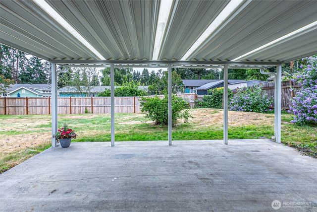 11319 107th Street SW, Tacoma, WA 98498