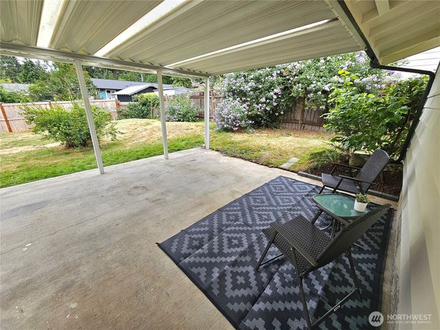 11319 107th Street SW, Tacoma, WA 98498