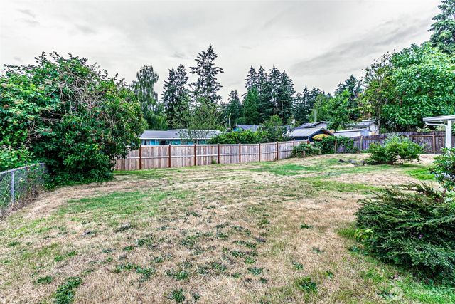 11319 107th Street SW, Tacoma, WA 98498