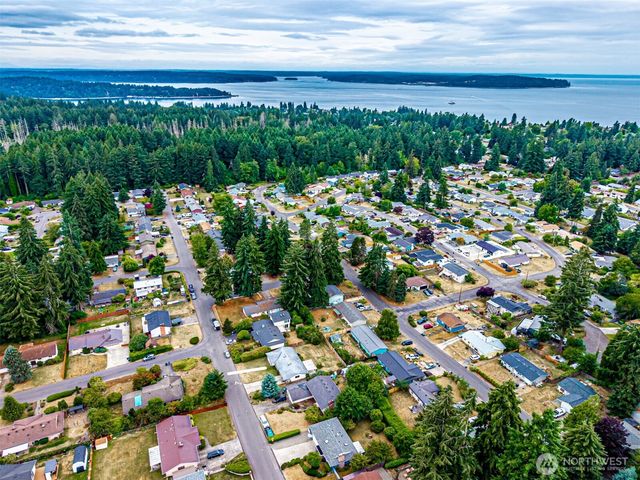 11319 107th Street SW, Tacoma, WA 98498