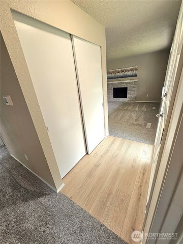11319 107th Street SW, Tacoma, WA 98498