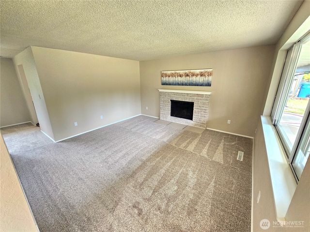 11319 107th Street SW, Tacoma, WA 98498