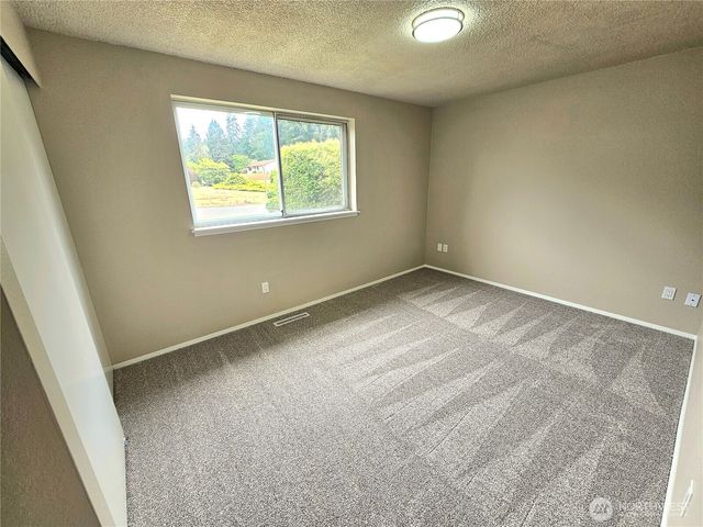 11319 107th Street SW, Tacoma, WA 98498