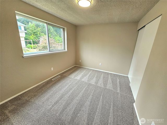 11319 107th Street SW, Tacoma, WA 98498