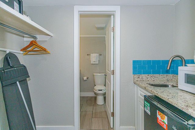 7200 N Ocean Blvd. # 317, Myrtle Beach, SC 29572