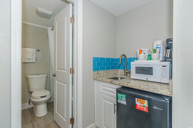 7200 N Ocean Blvd. # 317, Myrtle Beach, SC 29572
