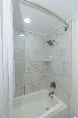 7200 N Ocean Blvd. # 317, Myrtle Beach, SC 29572