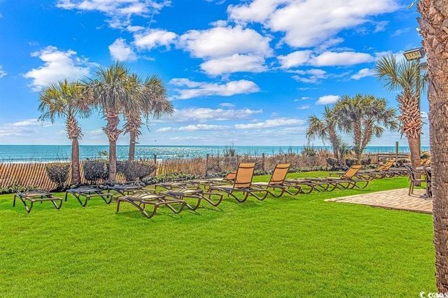 7200 N Ocean Blvd. # 317, Myrtle Beach, SC 29572