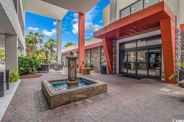 7200 N Ocean Blvd. # 317, Myrtle Beach, SC 29572