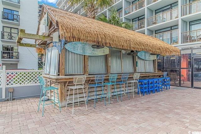 7200 N Ocean Blvd. # 317, Myrtle Beach, SC 29572