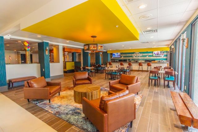 7200 N Ocean Blvd. # 317, Myrtle Beach, SC 29572