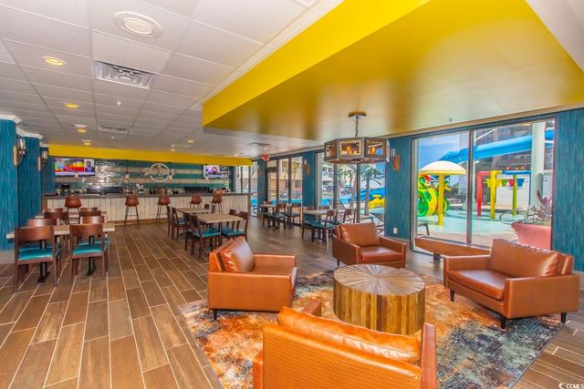 7200 N Ocean Blvd. # 317, Myrtle Beach, SC 29572