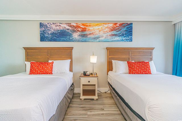7200 N Ocean Blvd. # 317, Myrtle Beach, SC 29572