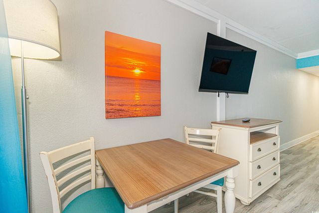 7200 N Ocean Blvd. # 317, Myrtle Beach, SC 29572