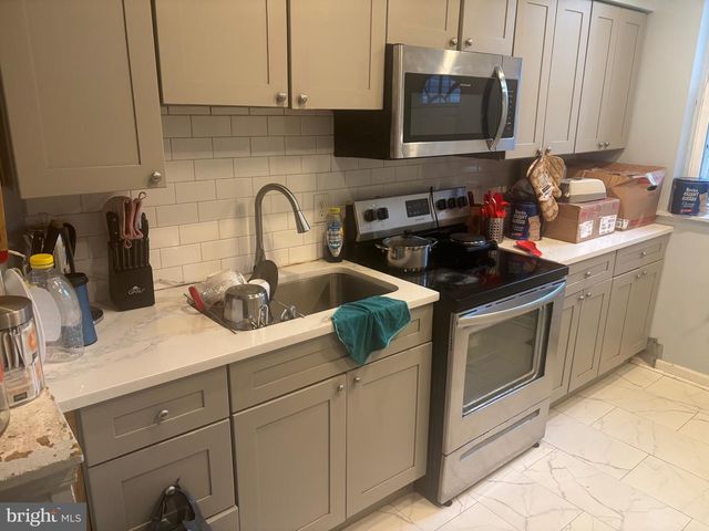 2108 N 7TH ST, Philadelphia, PA 19122