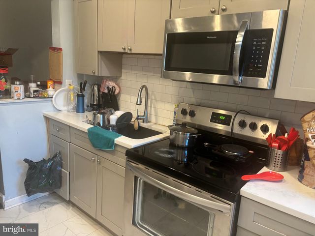 2108 N 7TH ST, Philadelphia, PA 19122