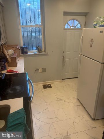 2108 N 7TH ST, Philadelphia, PA 19122