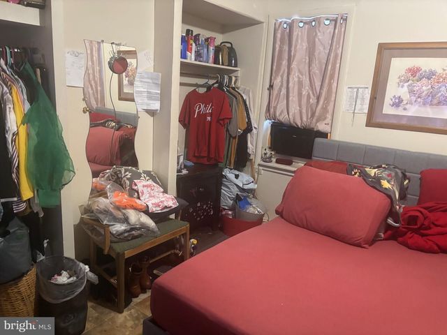 2108 N 7TH ST, Philadelphia, PA 19122