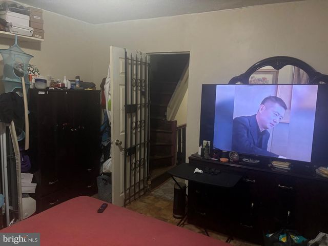 2108 N 7TH ST, Philadelphia, PA 19122