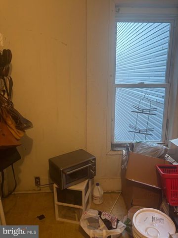 2108 N 7TH ST, Philadelphia, PA 19122