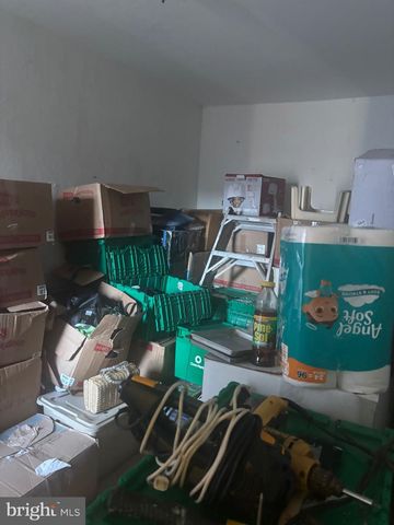 2108 N 7TH ST, Philadelphia, PA 19122