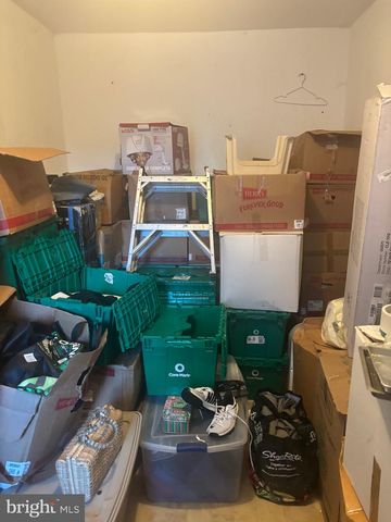 2108 N 7TH ST, Philadelphia, PA 19122