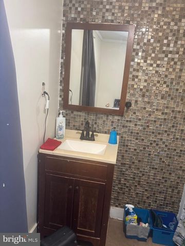 2108 N 7TH ST, Philadelphia, PA 19122