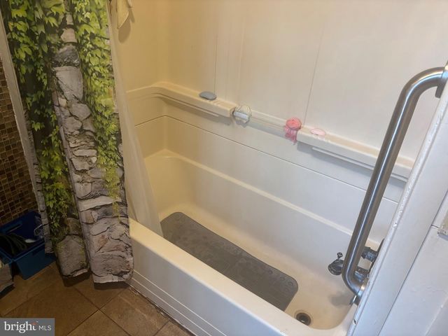 2108 N 7TH ST, Philadelphia, PA 19122