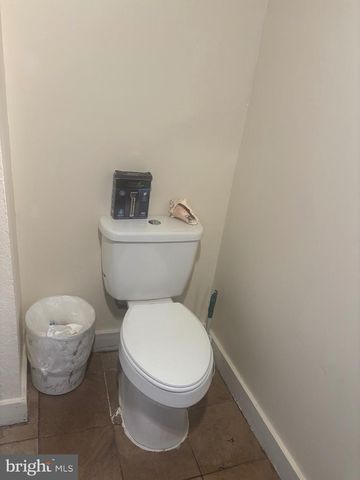 2108 N 7TH ST, Philadelphia, PA 19122