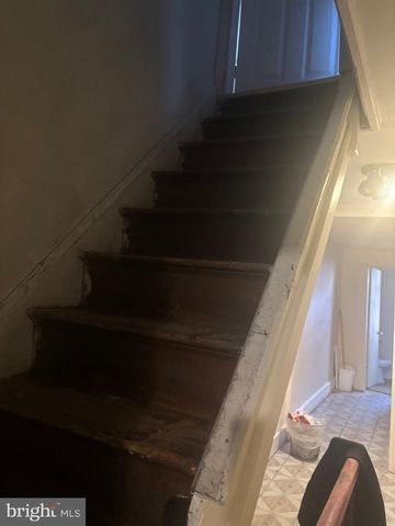 2108 N 7TH ST, Philadelphia, PA 19122