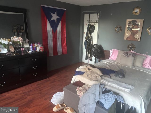 2108 N 7TH ST, Philadelphia, PA 19122