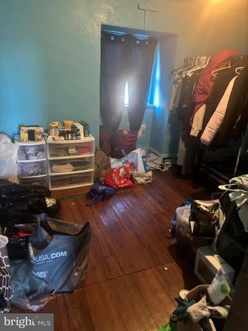 2108 N 7TH ST, Philadelphia, PA 19122