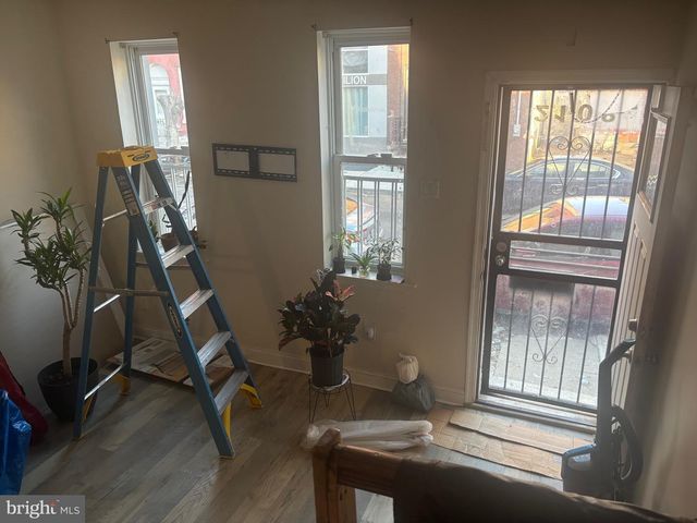 2108 N 7TH ST, Philadelphia, PA 19122