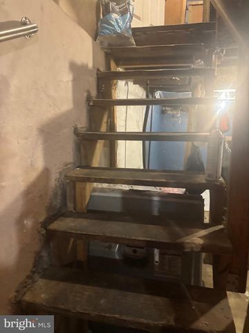 2108 N 7TH ST, Philadelphia, PA 19122