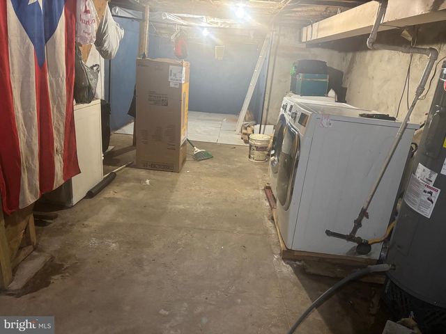 2108 N 7TH ST, Philadelphia, PA 19122