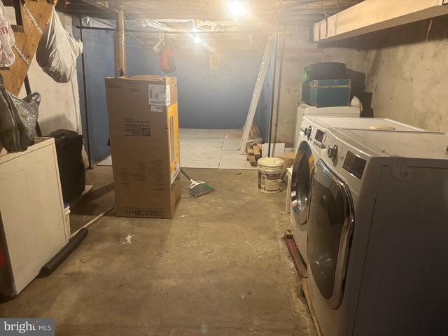 2108 N 7TH ST, Philadelphia, PA 19122