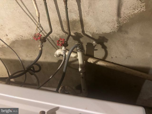 2108 N 7TH ST, Philadelphia, PA 19122