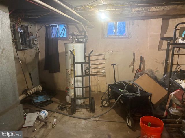 2108 N 7TH ST, Philadelphia, PA 19122