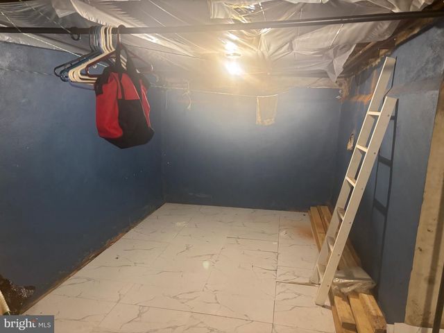 2108 N 7TH ST, Philadelphia, PA 19122