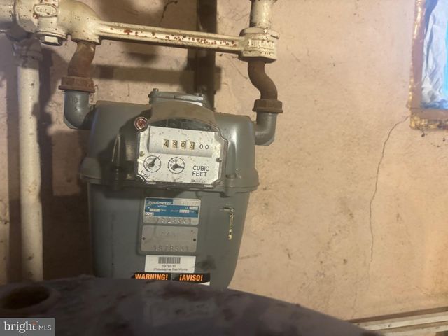 2108 N 7TH ST, Philadelphia, PA 19122