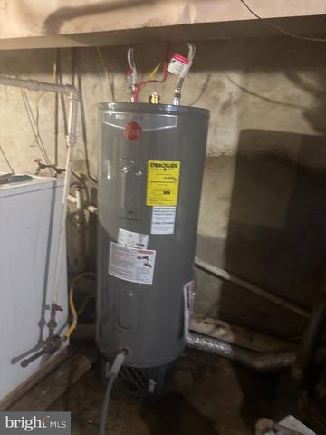 2108 N 7TH ST, Philadelphia, PA 19122