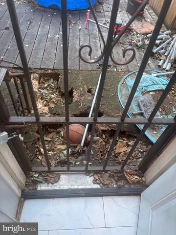 2108 N 7TH ST, Philadelphia, PA 19122