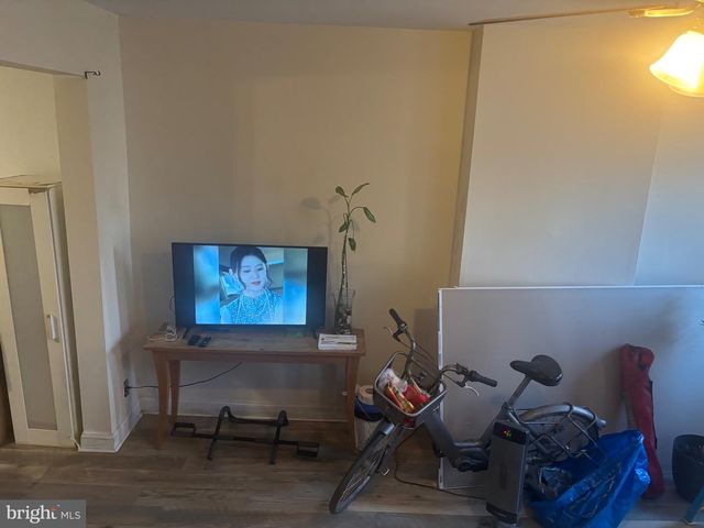 2108 N 7TH ST, Philadelphia, PA 19122