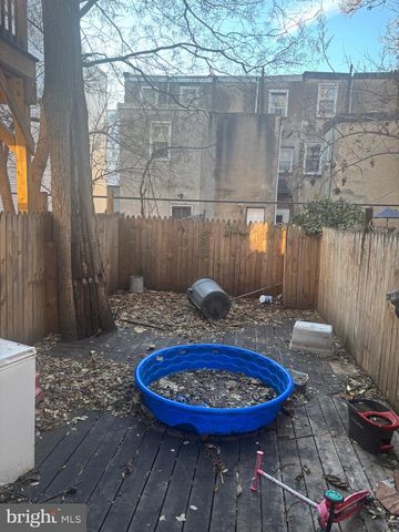 2108 N 7TH ST, Philadelphia, PA 19122