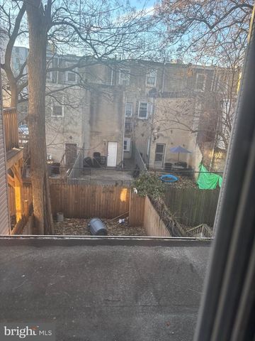 2108 N 7TH ST, Philadelphia, PA 19122