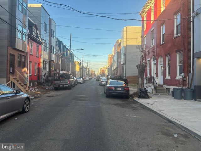 2108 N 7TH ST, Philadelphia, PA 19122