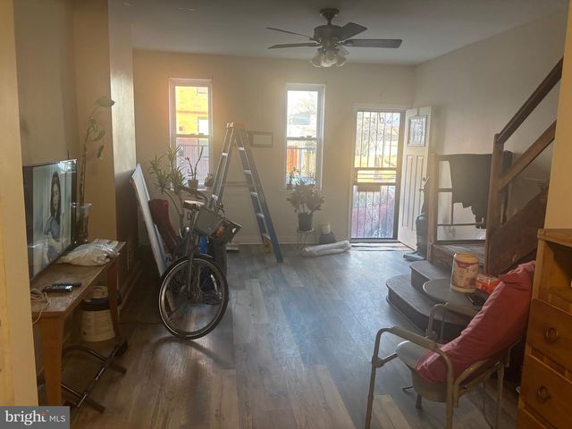 2108 N 7TH ST, Philadelphia, PA 19122