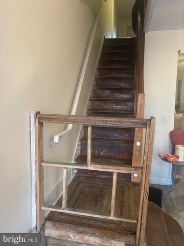 2108 N 7TH ST, Philadelphia, PA 19122