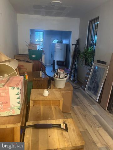 2108 N 7TH ST, Philadelphia, PA 19122