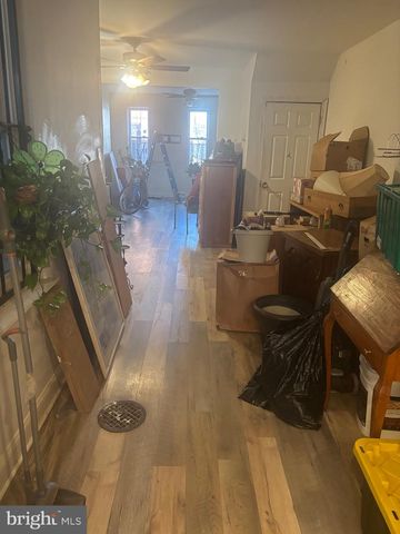 2108 N 7TH ST, Philadelphia, PA 19122